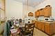 4202 W Jackson, Chicago, IL 60624