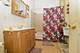 4202 W Jackson, Chicago, IL 60624