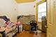 4202 W Jackson, Chicago, IL 60624