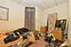 4202 W Jackson, Chicago, IL 60624