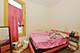4202 W Jackson, Chicago, IL 60624