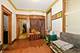 4202 W Jackson, Chicago, IL 60624