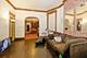 4202 W Jackson, Chicago, IL 60624