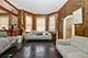 4202 W Jackson, Chicago, IL 60624