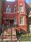 4202 W Jackson, Chicago, IL 60624