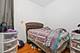 4202 W Jackson, Chicago, IL 60624