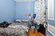 4202 W Jackson, Chicago, IL 60624