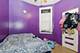 4202 W Jackson, Chicago, IL 60624