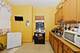 4202 W Jackson, Chicago, IL 60624