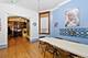 4202 W Jackson, Chicago, IL 60624