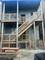 4202 W Jackson, Chicago, IL 60624