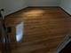 4202 W Jackson, Chicago, IL 60624