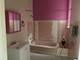 4202 W Jackson, Chicago, IL 60624