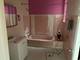 4202 W Jackson, Chicago, IL 60624