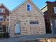 2802 S Homan, Chicago, IL 60623