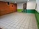 2802 S Homan, Chicago, IL 60623