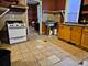 2802 S Homan, Chicago, IL 60623