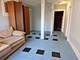 2802 S Homan, Chicago, IL 60623