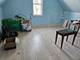 2802 S Homan, Chicago, IL 60623