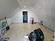 2802 S Homan, Chicago, IL 60623