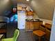 2802 S Homan, Chicago, IL 60623