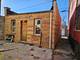 2802 S Homan, Chicago, IL 60623
