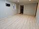 2802 S Homan, Chicago, IL 60623