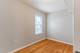 6046 W Giddings, Chicago, IL 60630
