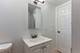 6046 W Giddings, Chicago, IL 60630