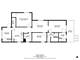 6046 W Giddings, Chicago, IL 60630