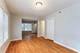 6046 W Giddings, Chicago, IL 60630