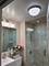 110 E Delaware Unit 2003, Chicago, IL 60611