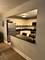 110 E Delaware Unit 2003, Chicago, IL 60611
