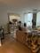110 E Delaware Unit 2003, Chicago, IL 60611
