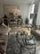 110 E Delaware Unit 2003, Chicago, IL 60611