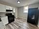 18014 Wentworth Unit 1, Lansing, IL 60438
