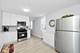 1512 Lombard, Berwyn, IL 60402