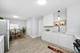 1512 Lombard, Berwyn, IL 60402