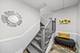 1512 Lombard, Berwyn, IL 60402