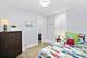 1512 Lombard, Berwyn, IL 60402