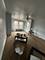 7805 S Loomis, Chicago, IL 60620