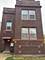 7805 S Loomis, Chicago, IL 60620