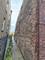 7805 S Loomis, Chicago, IL 60620