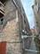 7805 S Loomis, Chicago, IL 60620