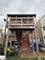 7805 S Loomis, Chicago, IL 60620