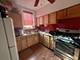 7805 S Loomis, Chicago, IL 60620