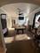 7805 S Loomis, Chicago, IL 60620