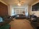 7805 S Loomis, Chicago, IL 60620