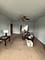 7805 S Loomis, Chicago, IL 60620