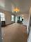7805 S Loomis, Chicago, IL 60620